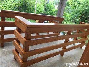 lucrari de tamplarie - imagine 7