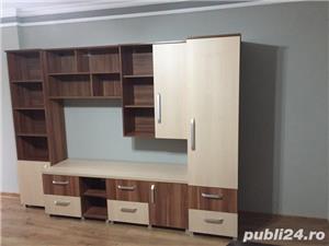 lucrari de tamplarie - imagine 9