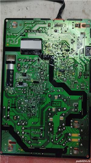 Ch1160d-1mf 600-ube ; BN44-01054E ; Eax65388003 - imagine 4
