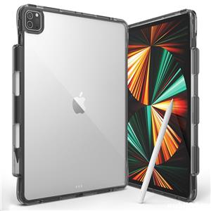 Husa antisoc tough armor+Folie APPLE iPad Pro 12.9' 11' 2021 Mini 6 Air 4 2020