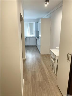 Apartament in regim hotelier zona centrala - imagine 5