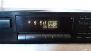 CD-Player Sony CDP-311 - imagine 3