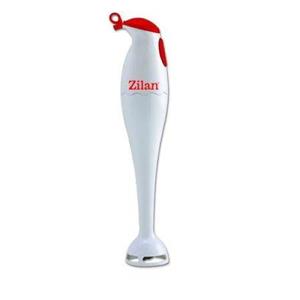 Mixer,blender vertical de mana,250W,maner ergonomic, diferite culori,nou. - imagine 4