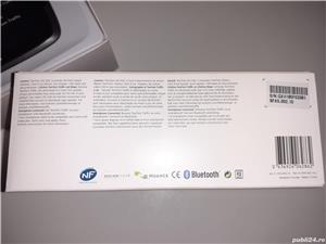 GPS TomTom - GO 500 Harta Full Europe - Actualizari pe toata viata - imagine 8