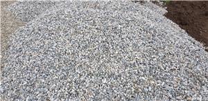 Materiale Agegate, Pamant Vegetal Gradina, Nisip, Sort 3-40T - imagine 9