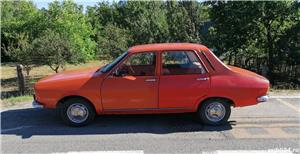 Dacia 1300   an 1976  - imagine 6 Dacia 1300   an 1976  - imagine 6