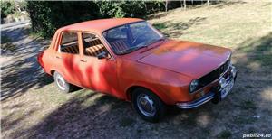 Dacia 1300   an 1976  - imagine 3 Dacia 1300   an 1976  - imagine 3
