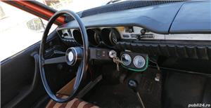 Dacia 1300   an 1976  - imagine 5 Dacia 1300   an 1976  - imagine 5