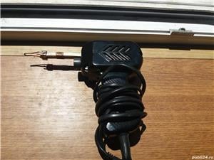 Pistol de lipit letcon Radio Progres 100W in stare exceptionala pentru colectie - imagine 4