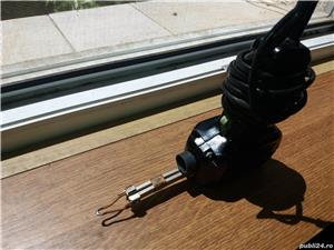 Pistol de lipit letcon Radio Progres 100W in stare exceptionala pentru colectie - imagine 1