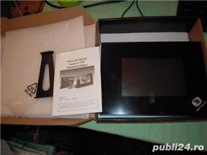 rama foto Serioux SmartArt 71 PF - imagine 2