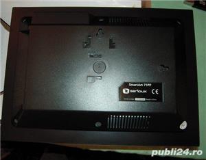 rama foto Serioux SmartArt 71 PF - imagine 4