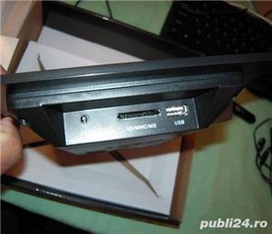 rama foto Serioux SmartArt 71 PF - imagine 3