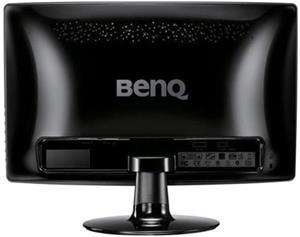 Monitor LED BenQ GL2240M 21.5 inch 5 ms black - imagine 2