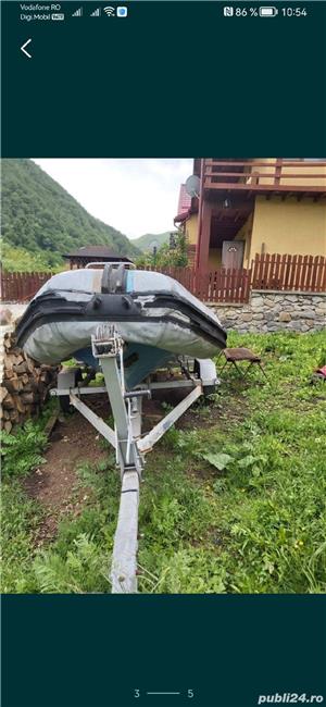  motor și peridoc - imagine 2