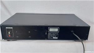 CD-Player Sony CDP-211 - imagine 6