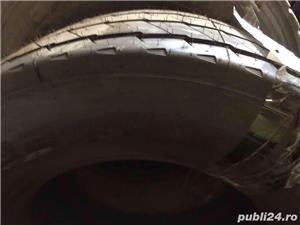 Anvelope noi semiremorcă 385/55R 22,5 - imagine 2