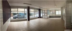 De inchiriat spatiu comercial central 202mp - proprietar - imagine 2