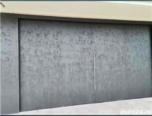 Constructii de la A la Z