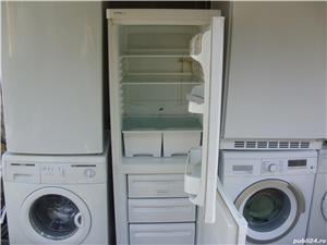 Frigidere  masini de spalat aeg gorenje electrolux artic bosch