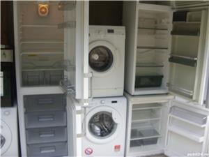 masini de spalat  frigidere   combine frigorifice congelatoare simens zanussi gorenje