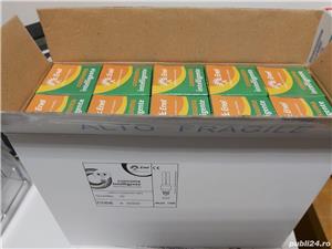 stoc Becuri 15 watt, clasa A - imagine 4