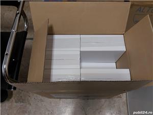 stoc Becuri 15 watt, clasa A - imagine 5