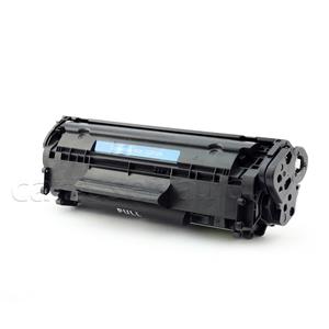 Cartuse - cilindrii - toner laserjet HP Lexmark Samsung genuine folosite si nefolosite - imagine 3