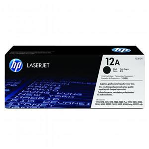 Cartuse - cilindrii - toner laserjet HP Lexmark Samsung genuine folosite si nefolosite