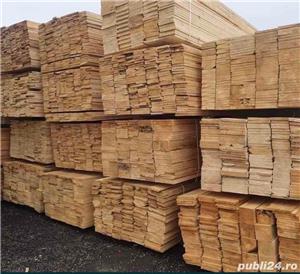Lemn constructii - imagine 4