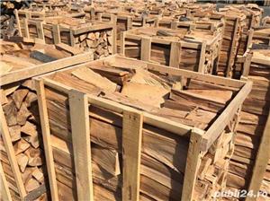 Lemn constructii - imagine 5