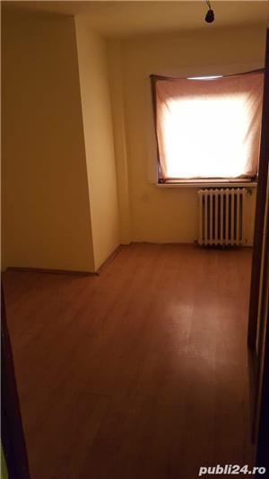 Vand apartament 4 camere - imagine 3