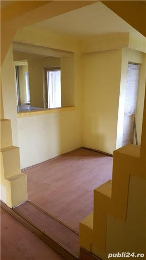 Vand apartament 4 camere - imagine 4