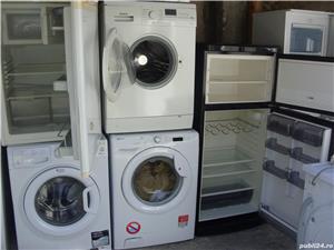 masina de spalat congelator frigider bosch gorenje miele aeg