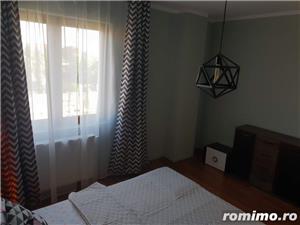 Apartament cu 2 camere in zona Torontalului - imagine 8