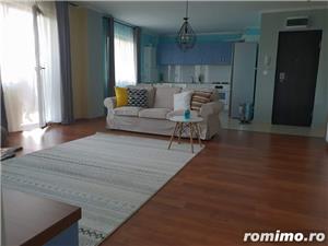 Apartament in zona Torontalului - imagine 4