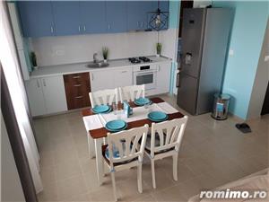 Apartament in zona Torontalului - imagine 5