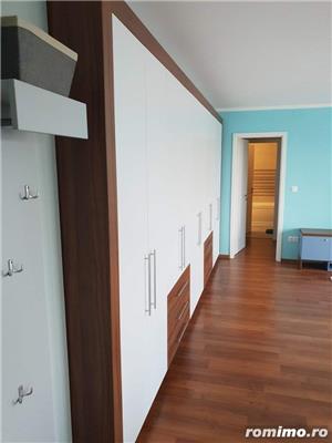 Apartament in zona Torontalului - imagine 10