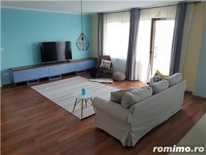 Apartament in zona Torontalului - imagine 3