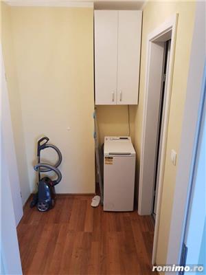 Apartament in zona Torontalului - imagine 12