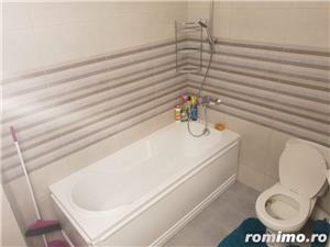 Apartament in zona Torontalului - imagine 11