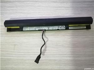 Vand Acumulator Baterie Lenovo L15L4A01, 4INR19/66 Pret 45 Lei, Lenovo IdeaPad 100-15IBD - imagine 7