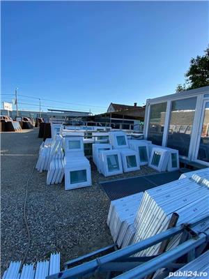 ferestre termopan noi de la 150 lei - imagine 4