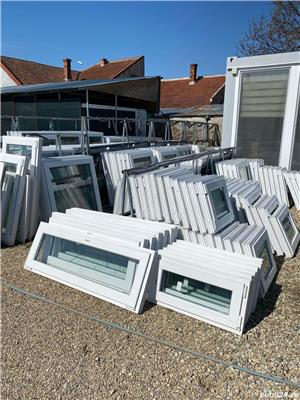 ferestre termopan noi de la 150 lei - imagine 3