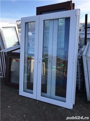 usi duble diferite modele noi de la 1300 lei