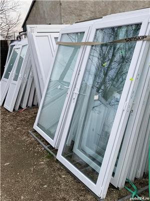 usi termopan noi model clasic de la 800lei - imagine 3