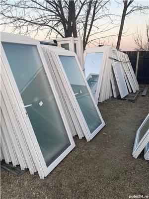 usi termopan noi model clasic de la 800lei - imagine 8