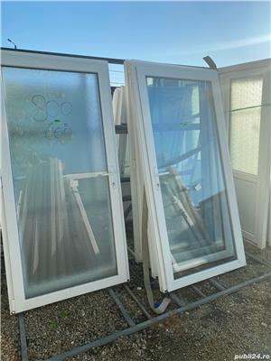 usi termopan noi model clasic de la 800lei - imagine 13