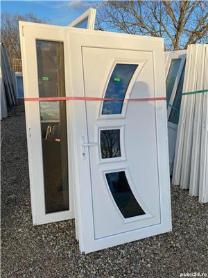 usi panel ornamental noi modele noi - imagine 14