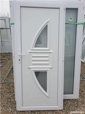 usi panel ornamental noi modele noi - imagine 12